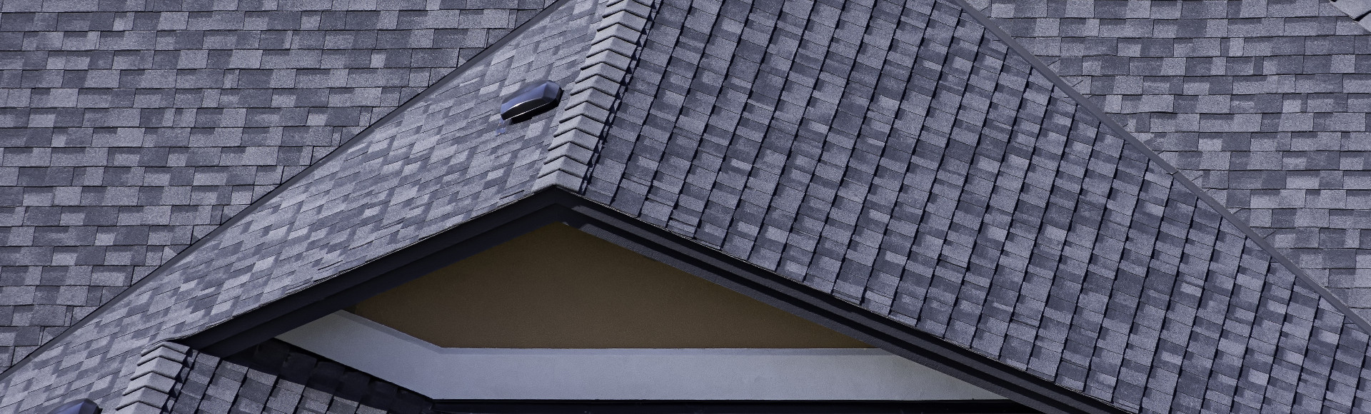 Tovar Construction LLC in Schofield, WI (3)