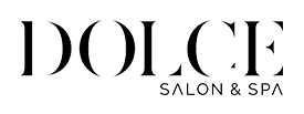 Dolce Salon and Spa in Millburn, NJ (2)