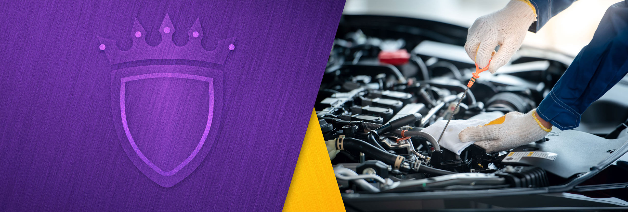 Crown Auto Repair Snellville in Snellville, GA