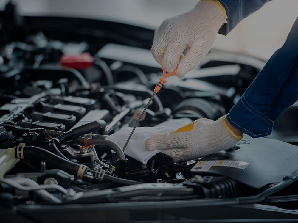 Crown Auto Repair Snellville in Snellville, GA (3)