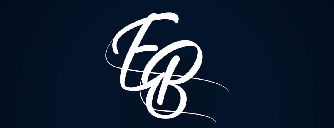 Eric Benitez, Realtor in Brenham, TX