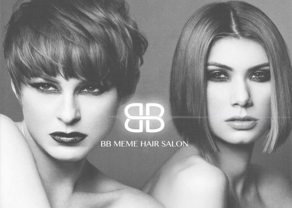 BB MEME Salon Coronado in Coronado, CA (2)