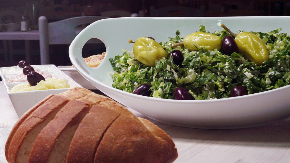 Telly’s Taverna Of Port Chester in Port Chester, NY (3)