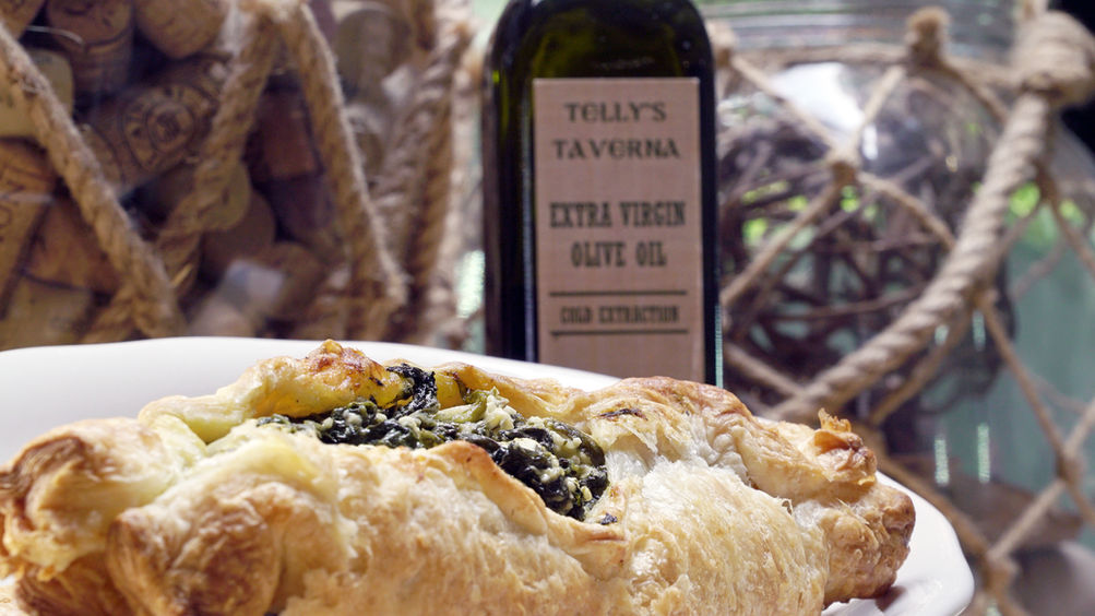 Telly’s Taverna Of Port Chester in Port Chester, NY (4)