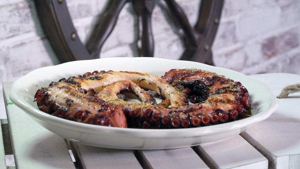Telly’s Taverna Of Port Chester in Port Chester, NY (6)