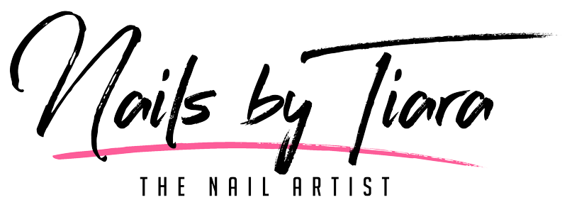 Nails By Tiara in Jonesboro, GA (4)