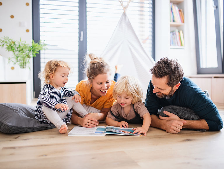 East County Estate Planning, PC in La Mesa, CA