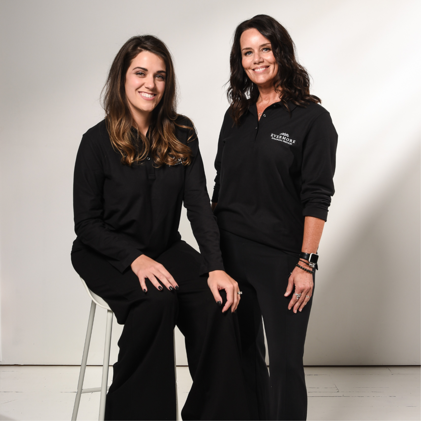 Evermore Accounting & Coaching in Blanchester, OH