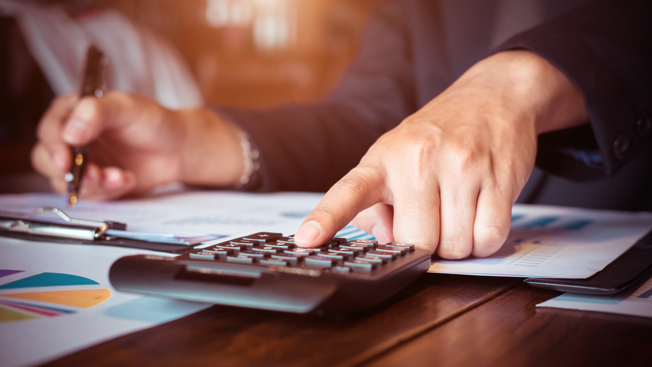 Evermore Accounting & Coaching in Blanchester, OH (2)