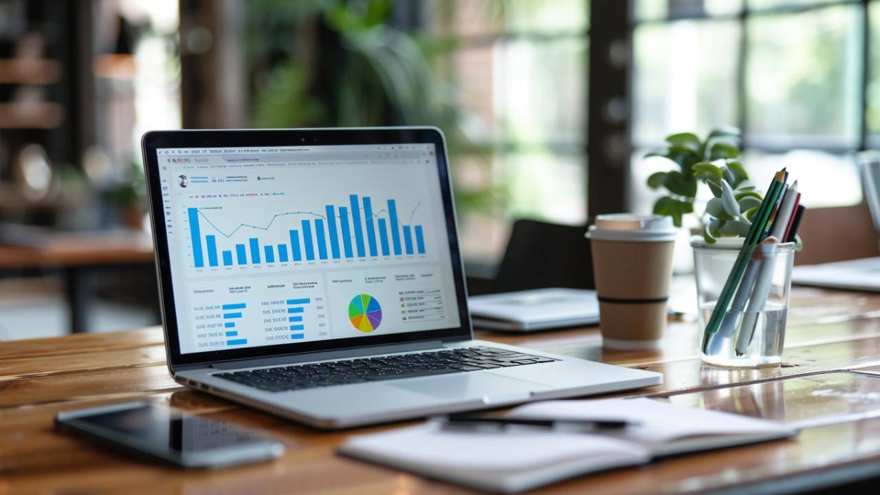 Evermore Accounting & Coaching in Blanchester, OH (3)