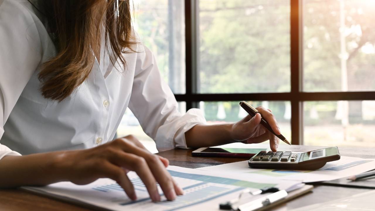 Evermore Accounting & Coaching in Blanchester, OH (4)