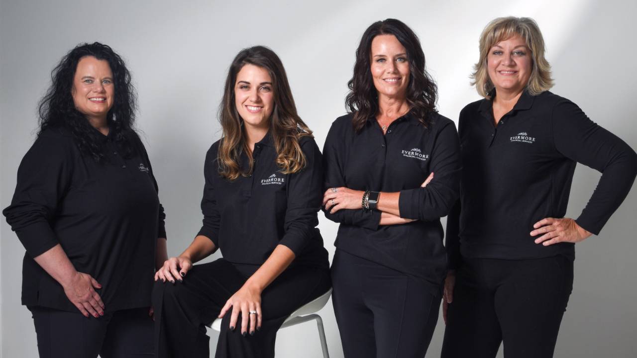 Evermore Accounting & Coaching in Blanchester, OH (5)