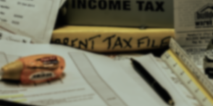 Consultax Inc, Accounting and Taxes in Naperville, IL
