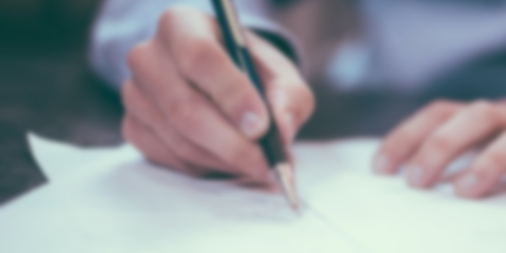 Consultax Inc, Accounting and Taxes in Naperville, IL (3)
