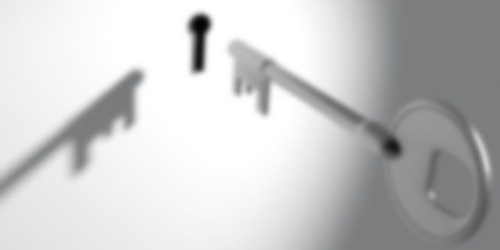 Consultax Inc, Accounting and Taxes in Naperville, IL (6)