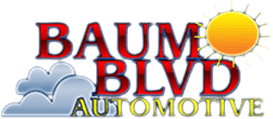Baum Boulevard Automotive in Pittsburgh, PA (5)