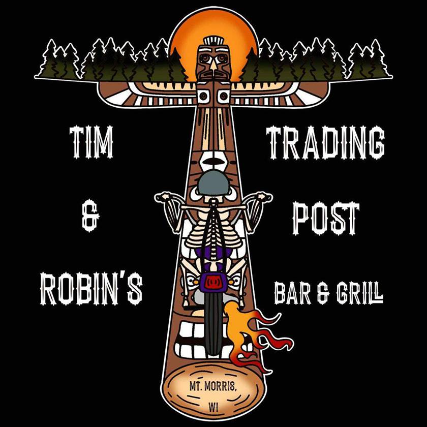 Tim and Robin’s Trading Post in Wautoma, WI (5)