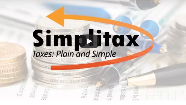 Simplitax in Columbus, OH