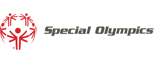 BC South Diesel & Automotive Repair in Helena, AL (3)