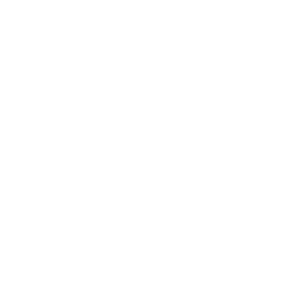 BC South Diesel & Automotive Repair in Helena, AL (4)