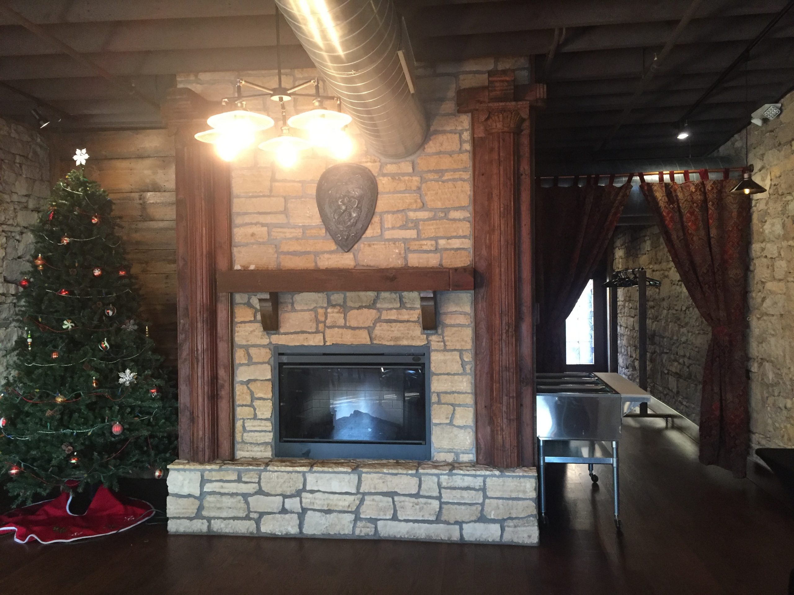 Max's Social House in Hudson, WI (6)