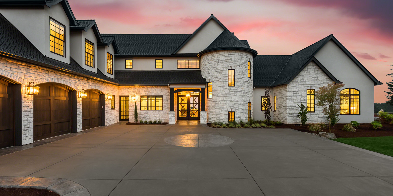 Klemm Real Estate in Tracy, CA
