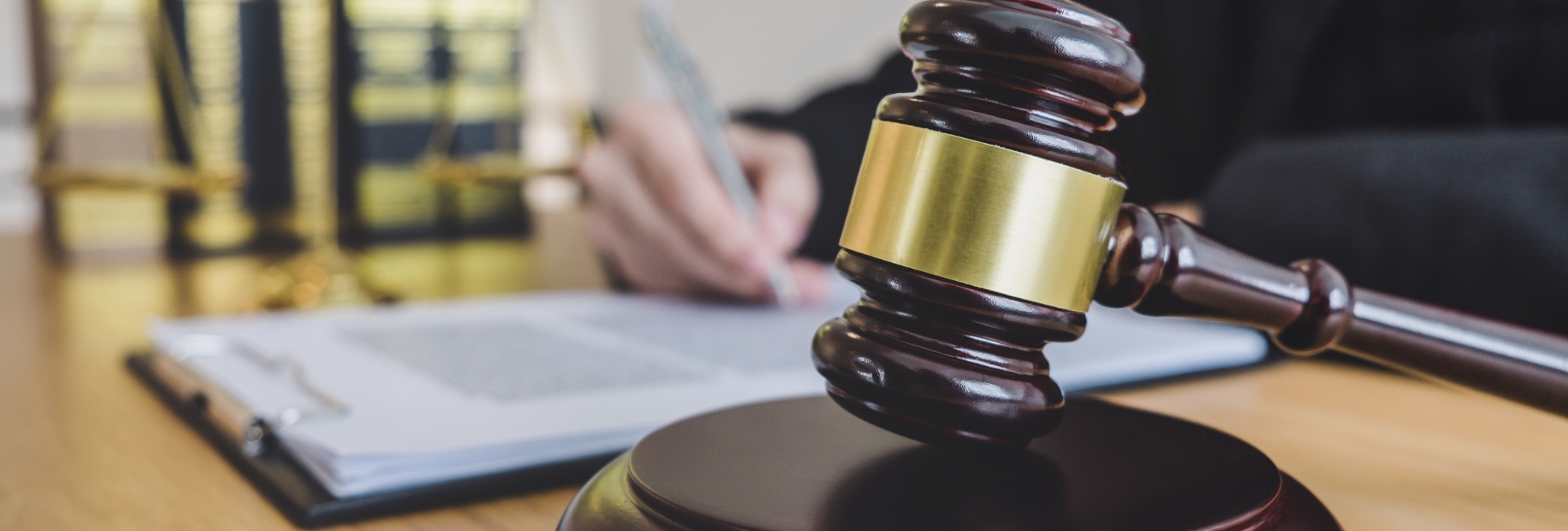 Law Offices of Jacob K. Ehrensaft LLC in Glenview, IL