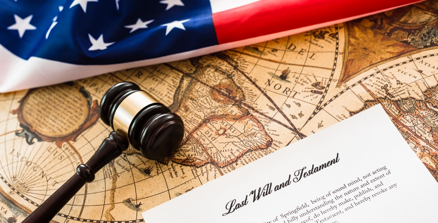 Law Offices of Jacob K. Ehrensaft LLC in Glenview, IL (3)