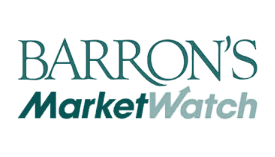 Lisa A Norton, Real Estate, Niceville/Destin, eXp Realty in Valparaiso, FL