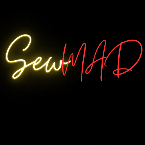 Sew Mad Hair Salon in Greenville, SC