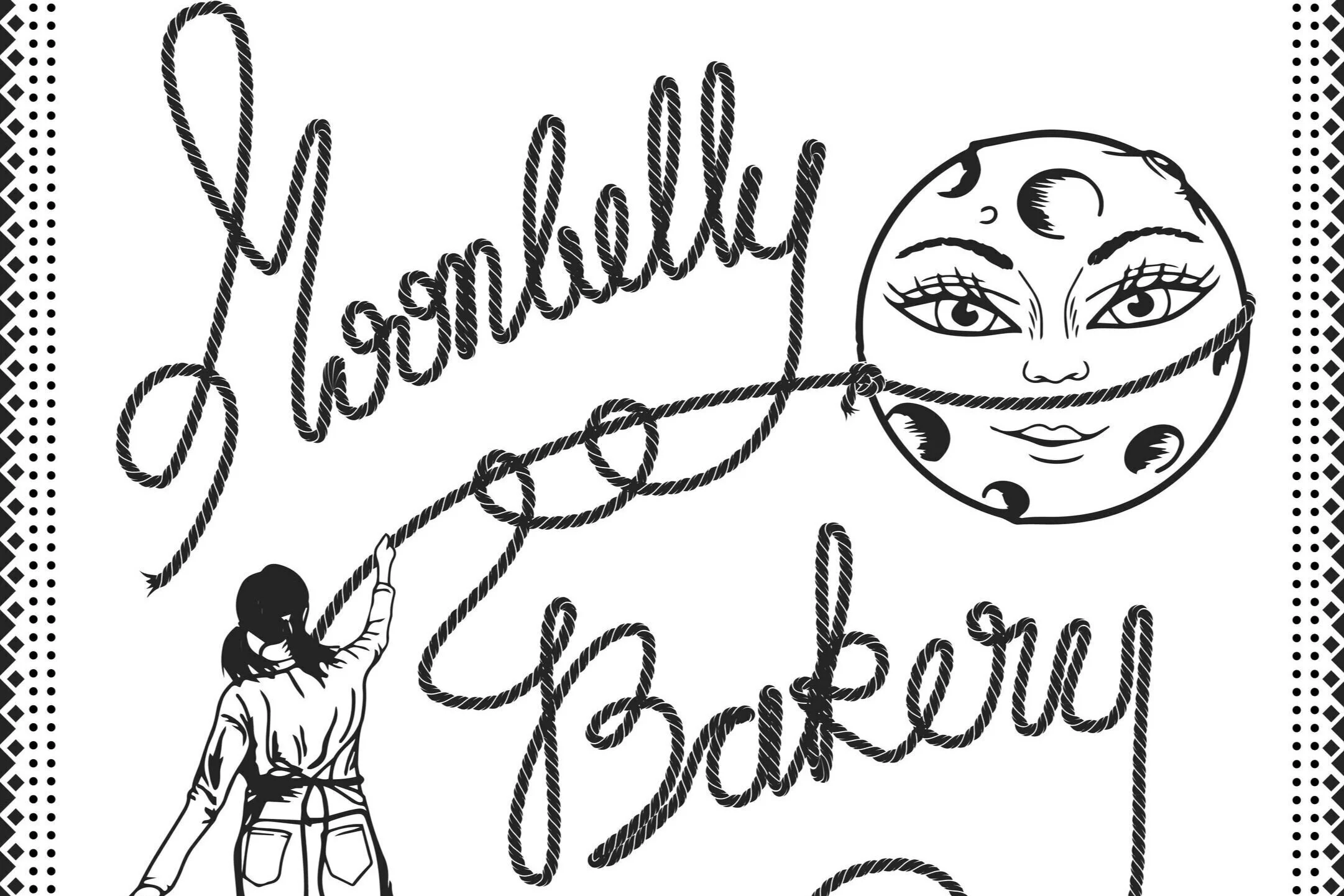 Moonbelly Bakery in Sacramento, CA (2)