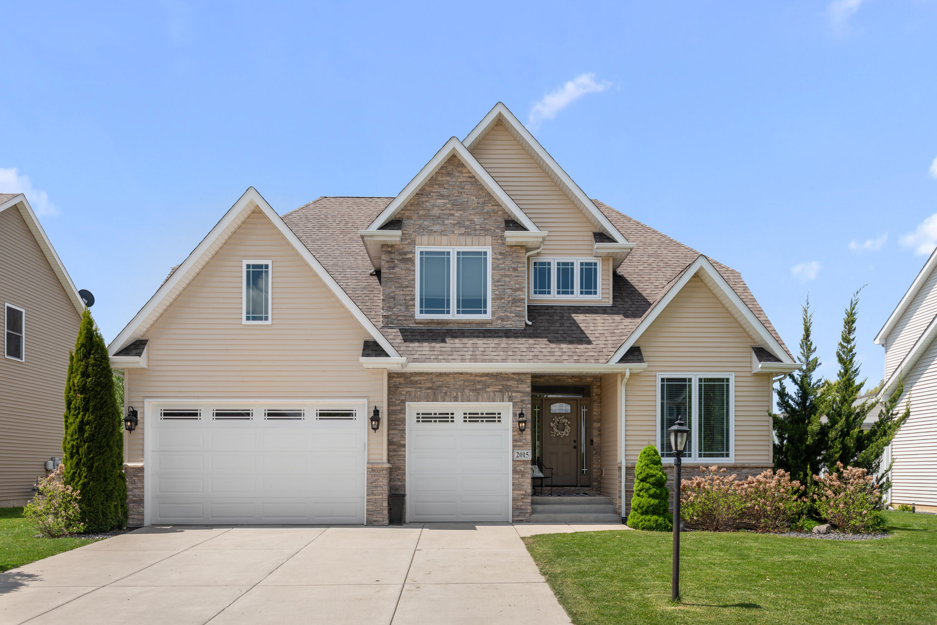 Gina Guarino Group, McColly Real Estate - Northwest Indiana in Schererville, IN