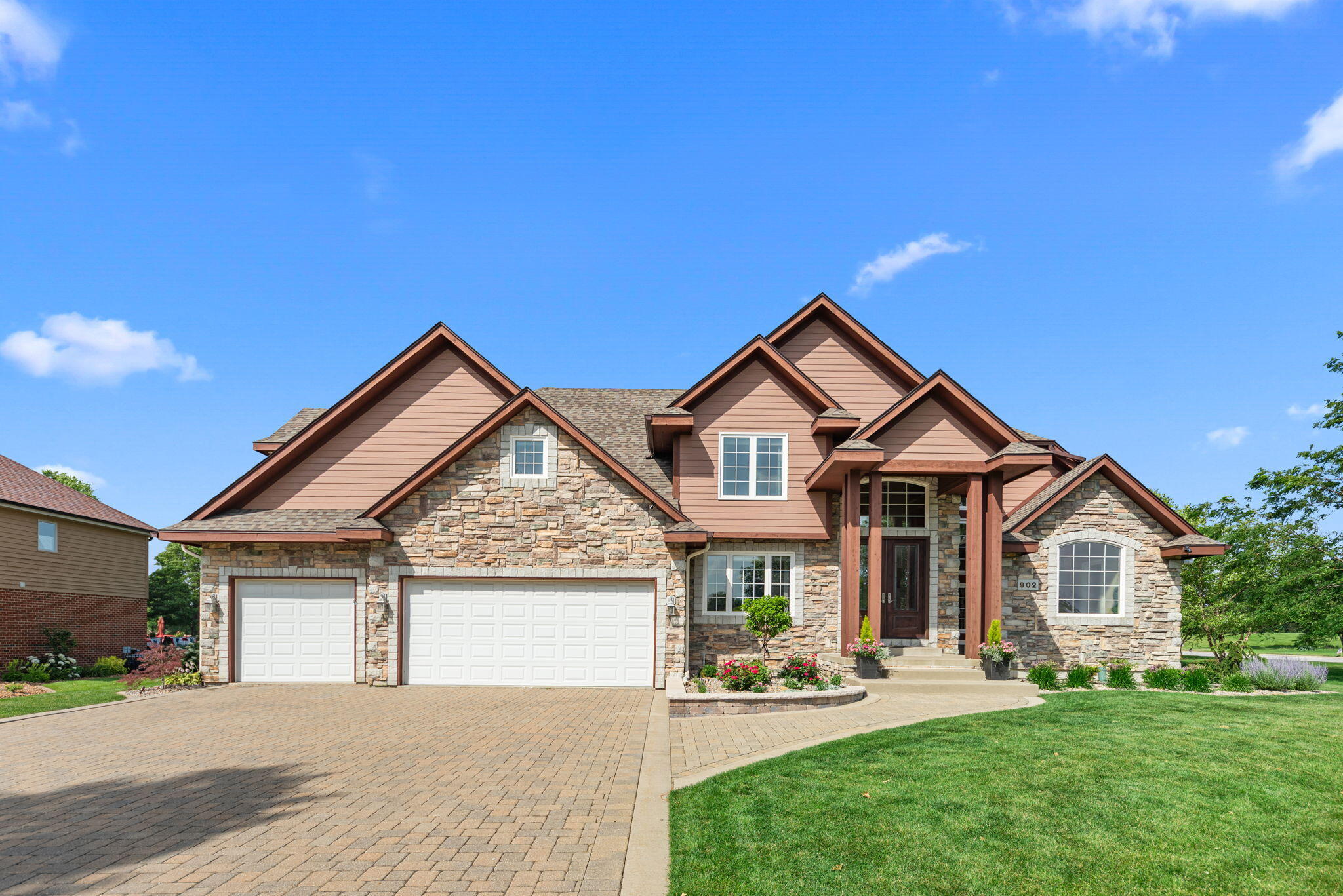 Gina Guarino Group, McColly Real Estate - Northwest Indiana in Schererville, IN (2)