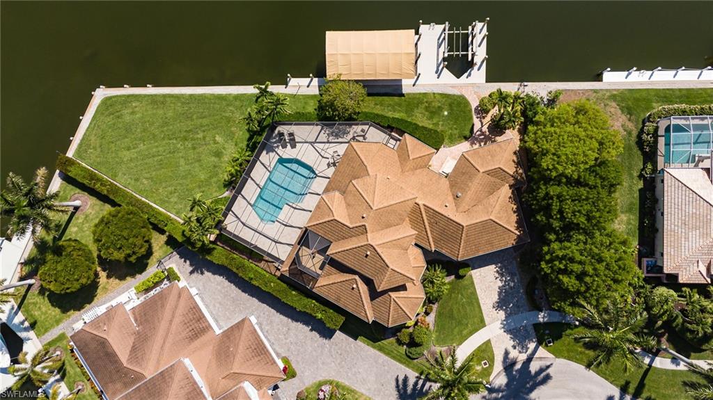Gina Guarino Group, McColly Real Estate - Northwest Indiana in Schererville, IN (3)