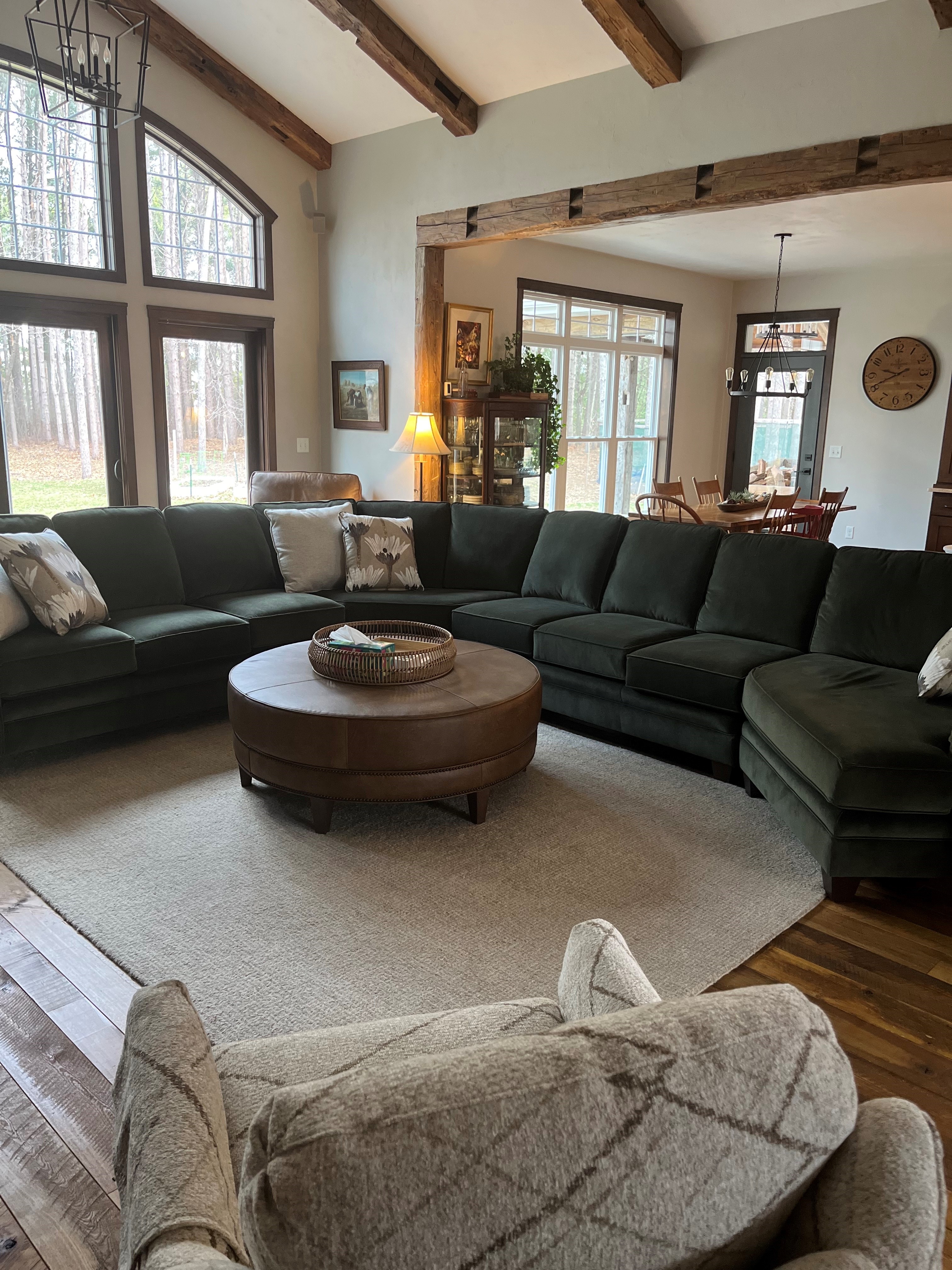 Fox Design and Co. in Oconto, WI