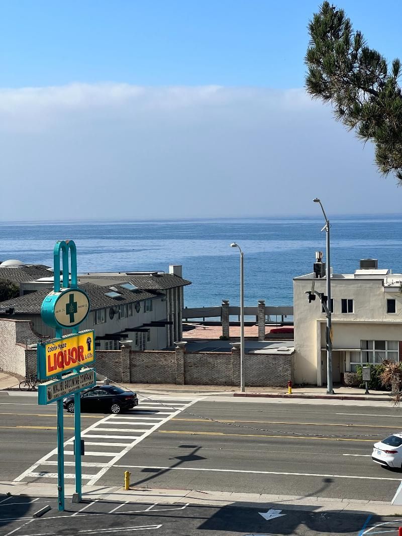 Malibu Community Collective in Malibu, CA (6)