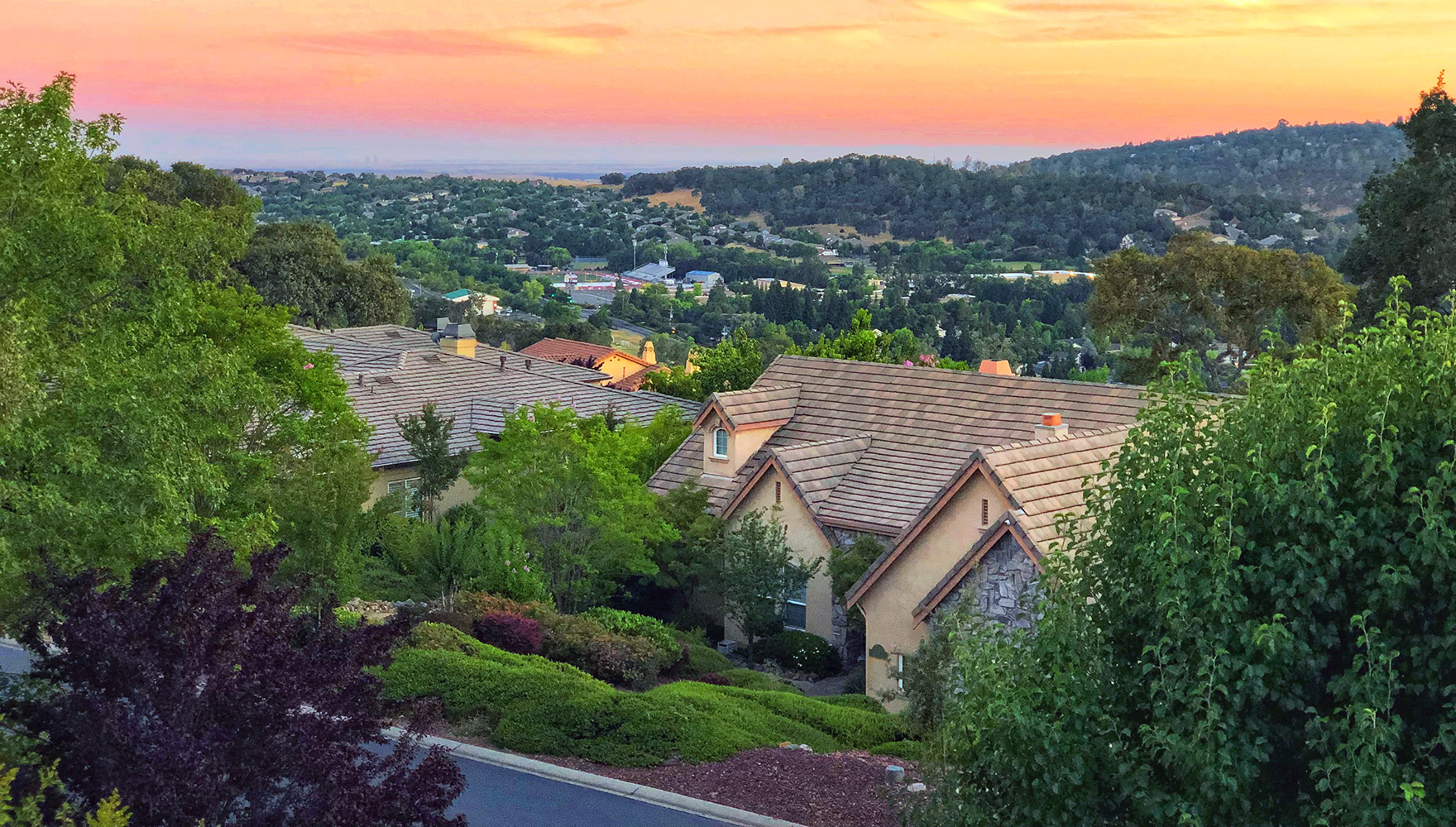 Clarissa Azevedo, Central Valley's Realtor in Turlock, CA (5)