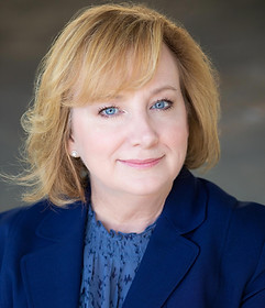 Kerry B. Everett, Everett Law, PLLC in Charlotte, NC (3)