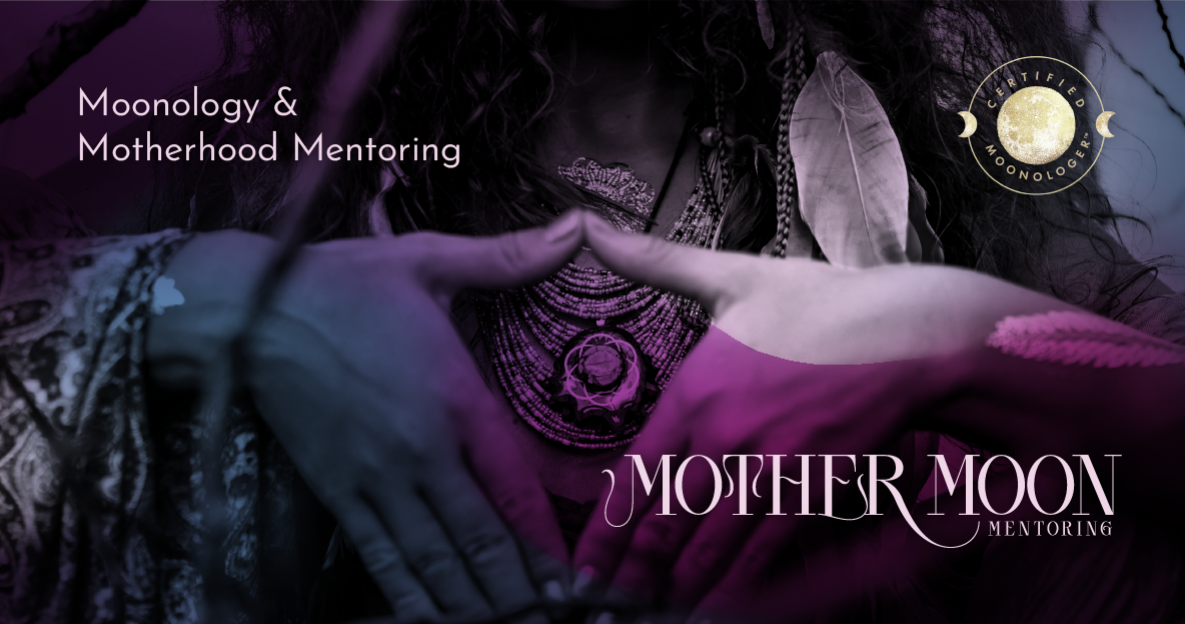 Mother Moon Mentoring in Quakertown, PA (2)