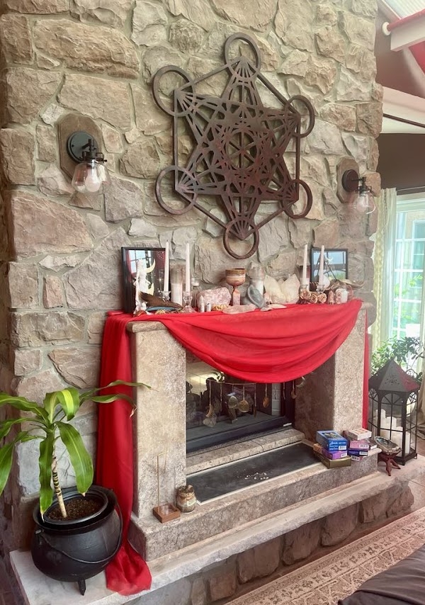 Mother Moon Mentoring in Quakertown, PA (4)