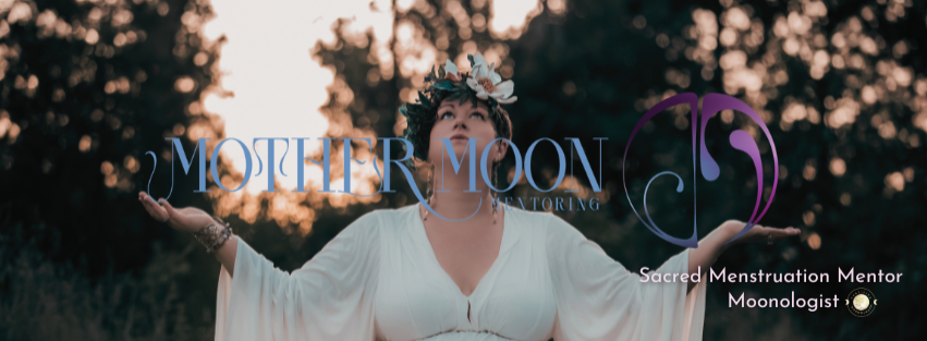 Mother Moon Mentoring in Quakertown, PA (5)
