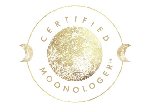 Mother Moon Mentoring in Quakertown, PA (6)