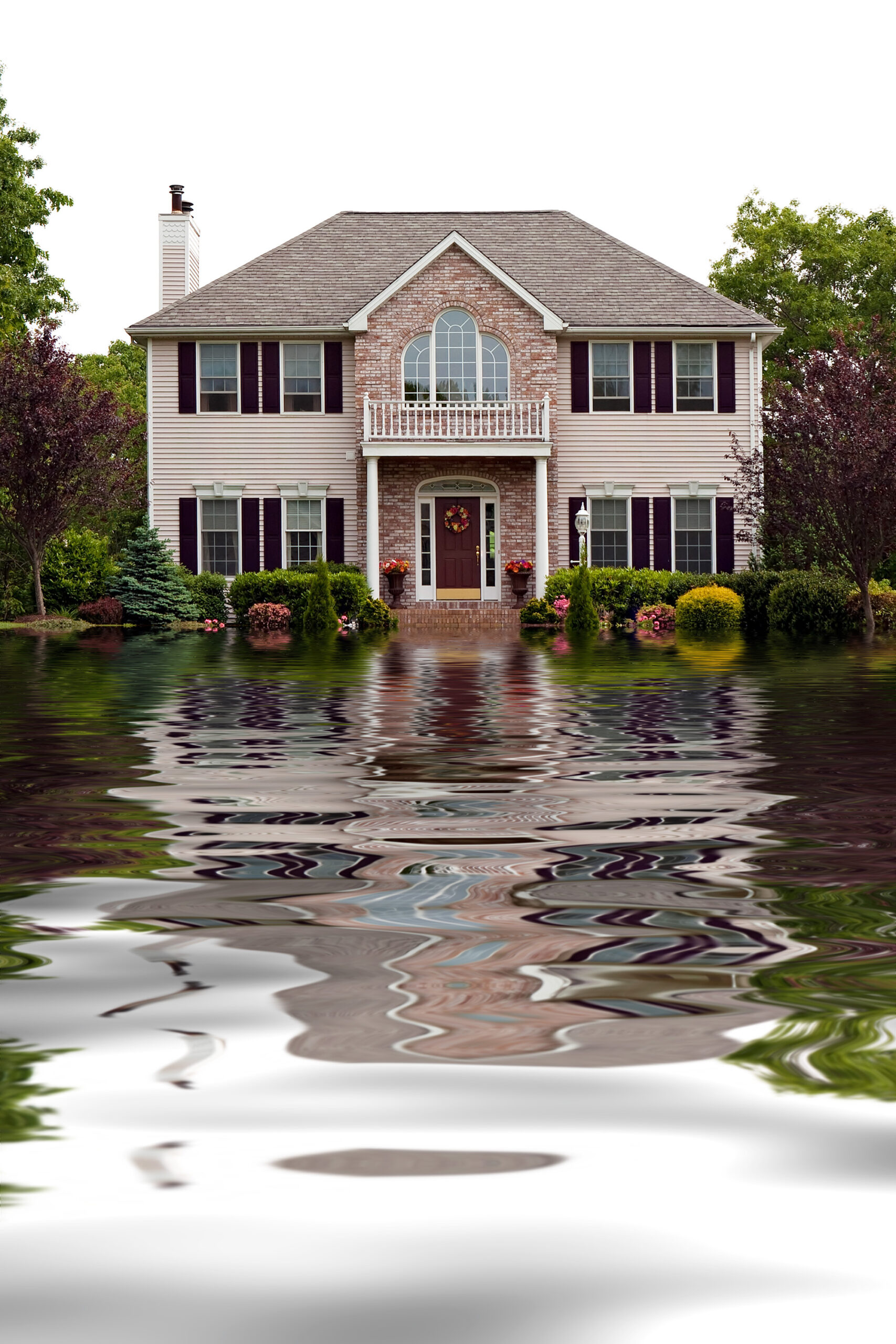 J. Weiss Home Improvement in Auburn Hills, MI