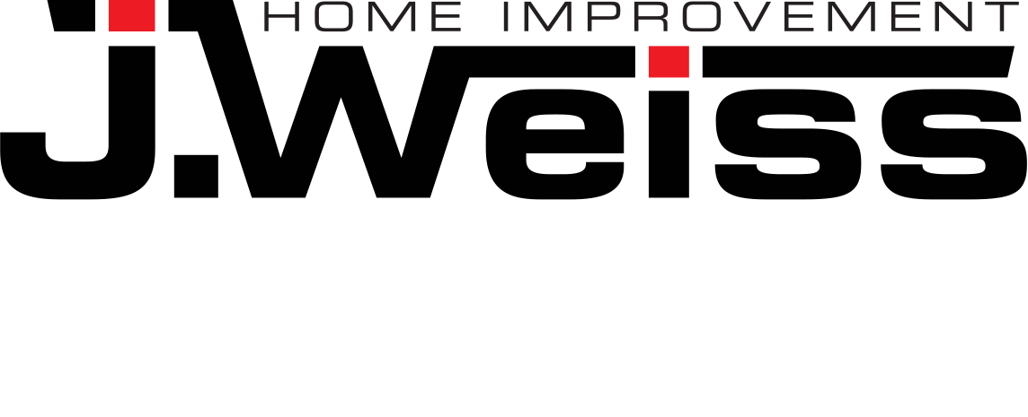 J. Weiss Home Improvement in Auburn Hills, MI (2)