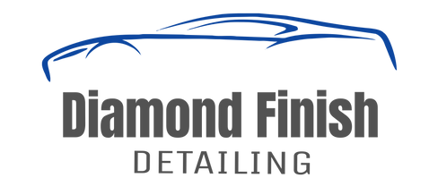 Diamond Finish Detailing, LLC in Cleveland, OH