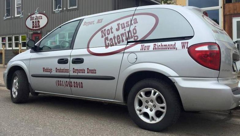 Not Justa Diner in St Croix Falls, WI (5)