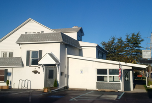 The Law Offices of Stone & Stone, LLC in Brookhaven, PA