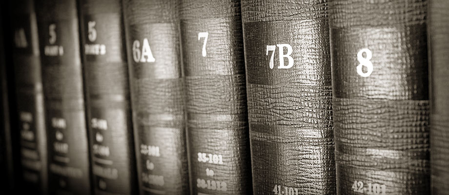 The Law Offices of Stone & Stone, LLC in Brookhaven, PA (3)
