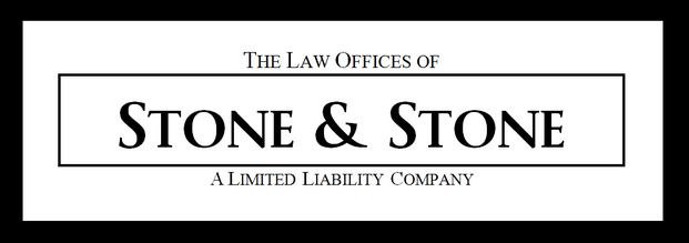 The Law Offices of Stone & Stone, LLC in Brookhaven, PA (5)