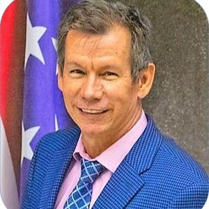 Lance Smith Realty in Zephyrhills, FL